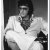 Elvis Press Conferences
